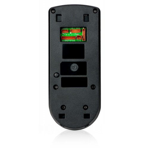 دستگاه کنترل دسترسی KTA-3350