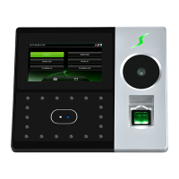 kta950-image-1