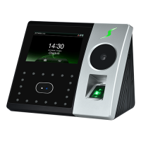 kta950-image-2