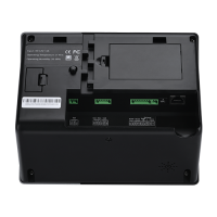 kta950-image-3