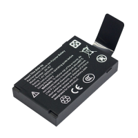 kta950-image-4